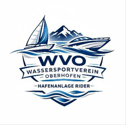 Wassersportverein Oberhofen